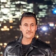  ,   , 55 ,   ,   , 