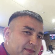 ���������� ����-���������, ���� ������� Rom��, 32 ����, ������������ ��� ������, ����� � ���������, c�������� ���������