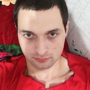  ,   , 34 ,   ,   , c 