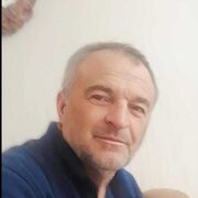  ,   , 64 ,     , c 