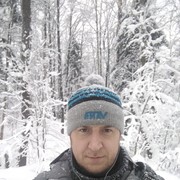 ���������� �����-���������, ���� ������� Aleksandr, 43 ����, ������������ ��� ������, ����� � ���������, c�������� ���������