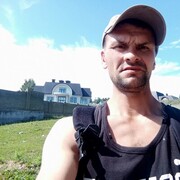 ���������� �������, ���� ������� ���������, 43 ����, ������������ ��� ������, ����� � ���������, c�������� ���������