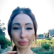  ,   , 43 ,  