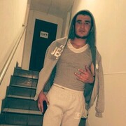 ���������� ������, ���� ������� ���, 31 ���, ������������ ��� ������, ����� � ���������