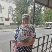  ,   , 50 ,   ,   