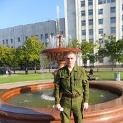 ���������� ���������, ���� ������� Aleksei, 53 ����, ������������ ��� ����� � ���������, c�������� ���������