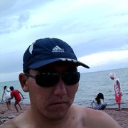  ,   Baktiyar, 41 ,   ,   , c 