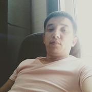 ���������� ������, ���� ������� ������, 36 ���, ������������ ��� ������, ����� � ���������, c�������� ���������