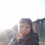  ,  , 29