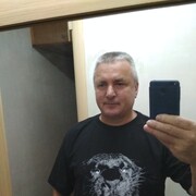 ���������� ������, ���� ������� ������, 55 ���, ������������ ��� ������, ����� � ���������, c�������� ���������