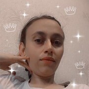  ,  , 29