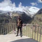 ���������� ������, ���� ������� ˸��, 27 ���, ������������ ��� ������, ����� � ���������