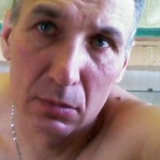 ���������� ��������, ������� ������, 61