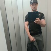  -,   , 39 ,   ,   , c 