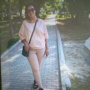 ���������� ���������, ���� ������� �����, 56 ���, ������������ ��� ������, ���������