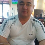  ,   Tolik, 45 ,     , c 