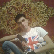 ���������� ������, ���� ������� �����, 34 ����, ������������ ��� ����� � ���������, c�������� ���������