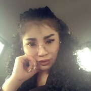  ,  , 29