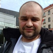  ,   , 40 ,     , c 