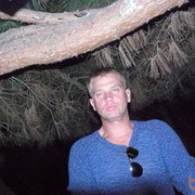 ���������� �����������, ���� ������� Nuaddib, 54 ����, ������������ ��� ������