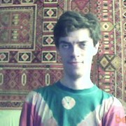  ,   , 42 ,   ,   , c 