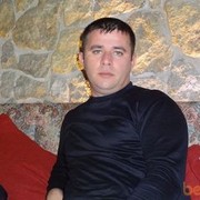  ,   NikO, 45 ,   ,   , c 