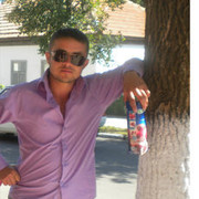 ���������� �������, ���� ������� Dumitru, 38 ���, ������������ ��� ������