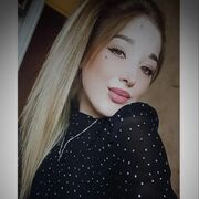  ,   , 25 ,  