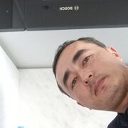 ���������� ������, ������� ���, 33