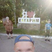  ,   , 27 ,   ,   , c , 