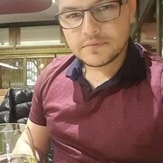  ,   Rayko, 36 ,   ,   , c 