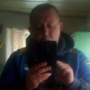  ,   , 47 ,   ,   , c 