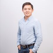 ,   , 36 ,   ,   