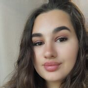  , 