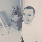 -,   , 31 ,   ,   , c 