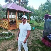  -,   , 42 ,   ,   , c 