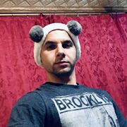  ,   Tolko_Tvoj, 34 ,   ,   , 