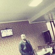 ���������� �����, ���� ������� ������, 33 ����, ������������ ��� ������, ����� � ���������, c�������� ���������