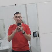  ,  , 21