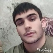 ���������� �������������, ���� ������� ����, 34 ����, ������������ ��� ������, ����� � ���������, c�������� ���������