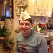  ,   Sergei, 47 ,   ,   