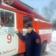 ,   Ivan, 64 ,   ,   , c 