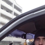  ,   , 45 ,     , c 