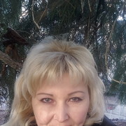  ,   , 53 ,   ,   , c 