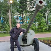 ���������� ������, ���� ������� �����, 51 ���, ������������ ��� c�������� ���������