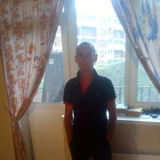  ,   , 31 ,   ,   , c 