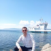 ���������� �������, ���� ������� Muzrob, 29 ���, ������������ ��� ������, ����� � ���������