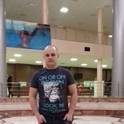 ���������� �����������, ���� ������� Kot, 37 ���, ������������ ��� ������, ����� � ���������, c�������� ���������