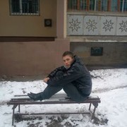  ,   , 31 ,   ,   , c 