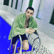 ���������� �������, ���� ������� ����, 33 ����, ������������ ��� ������, ����� � ���������, c�������� ���������